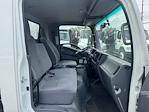 Used 2017 Isuzu NRR Regular Cab 4x2, Box Truck for sale #015-02664 - photo 9