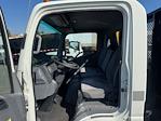 Used 2019 Isuzu NRR Regular Cab 4x2, Flatbed Truck for sale #015C-00491 - photo 11