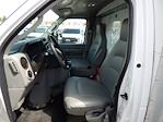 Used 2019 Ford E-350 RWD, Box Van for sale #016-22883 - photo 17