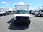 Used 2019 Ford E-350 RWD, Box Van for sale #016-22883 - photo 4