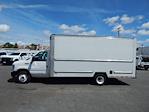 Used 2019 Ford E-350 RWD, Box Van for sale #016-22883 - photo 6