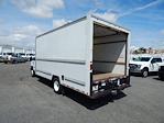 Used 2019 Ford E-350 RWD, Box Van for sale #016-22883 - photo 7