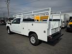 Used 2023 Chevrolet Silverado 2500 LT Double Cab 4x2, Service Truck for sale #017B-86152 - photo 7