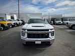 Used 2023 Chevrolet Silverado 2500 LT Double Cab 4x2, Service Truck for sale #017B-86152 - photo 4