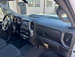 Used 2023 Chevrolet Silverado 2500 LT Double Cab 4x2, Service Truck for sale #017B-86152 - photo 14