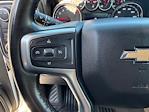 Used 2023 Chevrolet Silverado 2500 LT Double Cab 4x2, Service Truck for sale #017B-86152 - photo 22