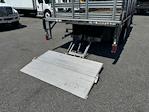 Used 2019 Ford F-450 XL Regular Cab 4x2, Stake Bed for sale #018C-15469 - photo 11