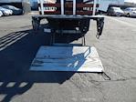 Used 2018 Ford F-450 FL Regular Cab 4x2, Stake Bed for sale #020C-76351 - photo 13