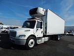 Used 2016 Freightliner M2 106 Conventional Cab 4x2, Landscape Dump for sale #021D-B3035 - photo 32