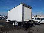 Used 2016 Freightliner M2 106 Conventional Cab 4x2, Landscape Dump for sale #021D-B3035 - photo 34