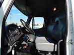 Used 2016 Freightliner M2 106 Conventional Cab 4x2, Landscape Dump for sale #021D-B3035 - photo 59