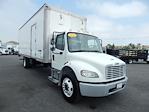 Used 2016 Freightliner M2 106 Conventional Cab 4x2, Fleet Body Inc. Box Truck for sale #221-P8175 - photo 6