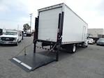 Used 2016 Freightliner M2 106 Conventional Cab 4x2, Fleet Body Inc. Box Truck for sale #221-P8175 - photo 11