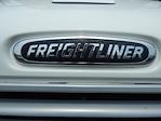 Used 2016 Freightliner M2 106 Conventional Cab 4x2, Fleet Body Inc. Box Truck for sale #221-P8175 - photo 21