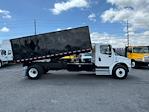 Used 2016 Freightliner M2 106 Conventional Cab 4x2, Landscape Dump for sale #021D-B3035 - photo 16