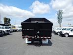 Used 2019 Chevrolet LCF 4500 Regular Cab 4x2, Dump Truck for sale #222D-807764 - photo 12