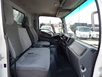 Used 2019 Chevrolet LCF 4500 Regular Cab 4x2, Dump Truck for sale #222D-807764 - photo 20
