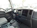 Used 2019 Chevrolet LCF 4500 Regular Cab 4x2, Dump Truck for sale #222D-807764 - photo 21