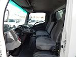 Used 2019 Chevrolet LCF 4500 Regular Cab 4x2, Dump Truck for sale #222D-807764 - photo 23