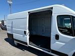 Used 2023 Ram ProMaster 3500 High Roof FWD, Upfitted Cargo Van for sale #024-10142 - photo 11