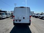 Used 2023 Ram ProMaster 3500 High Roof FWD, Upfitted Cargo Van for sale #024-10142 - photo 7