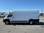 Used 2023 Ram ProMaster 3500 High Roof FWD, Upfitted Cargo Van for sale #024-10142 - photo 8