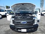 Used 2018 Ford F-350 XL Super Cab 4x2, Service Truck for sale #225B-45582 - photo 18