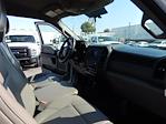 Used 2018 Ford F-350 XL Super Cab 4x2, Service Truck for sale #225B-45582 - photo 31