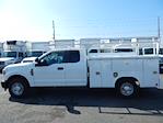 Used 2018 Ford F-350 XL Super Cab 4x2, Service Truck for sale #225B-45582 - photo 6