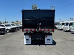 Used 2019 Ford F-750 Regular Cab 4x2, 18' Fleet Body Inc. Landscape Dump for sale #025D-03041 - photo 11