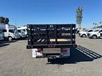 Used 2019 Ford F-350 Regular Cab 4x2, Stake Bed for sale #026C-04171 - photo 5