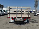 Used 2017 Ford F-450 Regular Cab 4x2, Stake Bed for sale #026C-96724 - photo 7