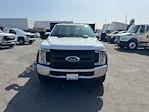 Used 2017 Ford F-450 Regular Cab 4x2, Stake Bed for sale #026C-96724 - photo 8