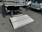 Used 2018 Ford F-450 Regular Cab 4x2, Stake Bed for sale #027C-76357 - photo 11