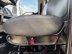 Used 2020 Hino 268A Single Cab 4x2, Cab Chassis for sale #028-51934 - photo 11