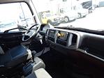 Used 2019 Hino 268A Single Cab 4x2, Box Truck for sale #029-71726 - photo 14