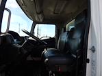 Used 2019 Hino 268A Single Cab 4x2, Box Truck for sale #029-71726 - photo 17