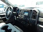 Used 2019 Ford F-250 Regular Cab 4x2, Service Truck for sale #229B-87538 - photo 23