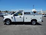 Used 2019 Ford F-250 Regular Cab 4x2, Service Truck for sale #229B-87538 - photo 6