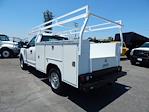 Used 2019 Ford F-250 Regular Cab 4x2, Service Truck for sale #229B-87538 - photo 2