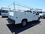 Used 2019 Ford F-250 Regular Cab 4x2, Service Truck for sale #229B-87538 - photo 8