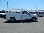 Used 2019 Ford F-250 Regular Cab 4x2, Service Truck for sale #229B-87538 - photo 3