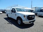 Used 2019 Ford F-250 Regular Cab 4x2, Service Truck for sale #229B-87538 - photo 4