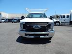 Used 2019 Ford F-250 Regular Cab 4x2, Service Truck for sale #229B-87538 - photo 5