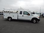 Used 2015 Ford F-250 Super Cab 4x2, Royal Truck Body Service Truck for sale #033B-45133 - photo 13