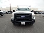 Used 2015 Ford F-250 Super Cab 4x2, Royal Truck Body Service Truck for sale #033B-45133 - photo 15