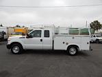 Used 2015 Ford F-250 Super Cab 4x2, Royal Truck Body Service Truck for sale #033B-45133 - photo 17