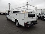 Used 2015 Ford F-250 Super Cab 4x2, Royal Truck Body Service Truck for sale #033B-45133 - photo 18