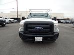 Used 2015 Ford F-250 Super Cab 4x2, Royal Truck Body Service Truck for sale #033B-45133 - photo 5