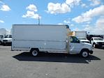 Used 2019 Ford E-350 RWD, Box Van for sale #034-22663 - photo 3
